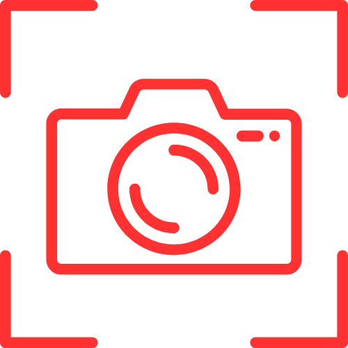 Cam Roulette Porn